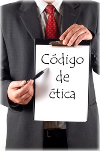 codigo-etica