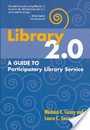 Library 2.0