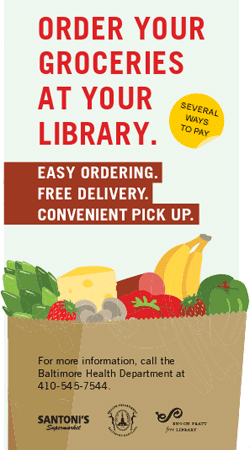 VirtualSupermarketflyer_tall_croppedandADJ_250x450px VirtualSupermarketflyer_tall_croppedandADJ_250x450px