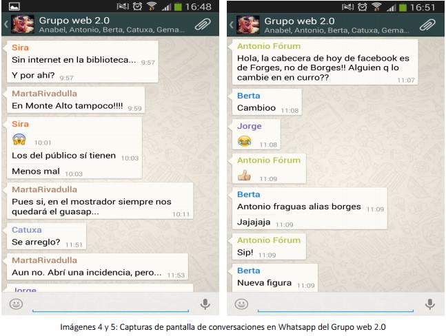 HACER AMIGOS POR EL CHAT hacer amigos por el chat: